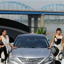 현대자동차 이미지