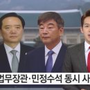 최재경법률사무소 네이버블로그