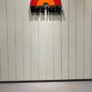 월드패밀리잉글리쉬코리아 주식회사 이미지