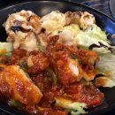 판암동136 이미지