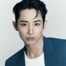 디자인밸런스