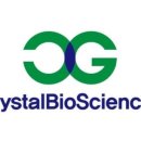 젠 바이오 이미지