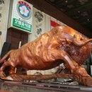 갈산식당 이미지