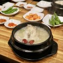 오마뎅반포래미안퍼스티지점 | 서울 고속터미널 맛집 성시경 먹을텐데 삼계탕마을 반포 래미안퍼스티지점