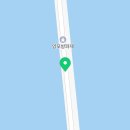 양포 방파제 화장실 이미지