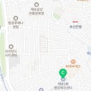 재송1동-33 이미지