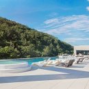 스파 더 스페이스 이미지