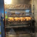 옛날통닭 지산점 이미지