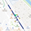 부흥종합가스