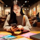 (주)글로벌코리아동물약품 | 2025년 11월 12월 전시회 일정 참가기업·입장정보·관람객 혜택 확인하는 법