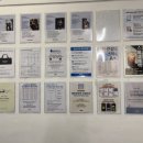 엠투피휘트니스 대명점 이미지