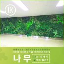 신명보육원 이미지