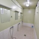 브라보캠핑장 이미지