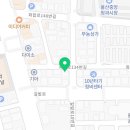 삼원종합안전 이미지