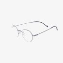 시원안경 이미지