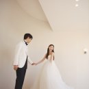 (주)스튜디오요나 이미지