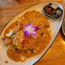 반 치앙마이 이미지