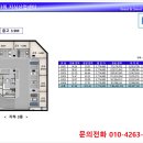 와이에스타워 이미지