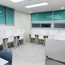 퍼스트뮤엠영어학원