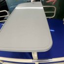 나래 복지용구 이미지