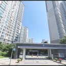 (주)청호마트