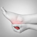 화원외과의원 이미지