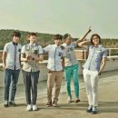 신우 카카오 검색결과