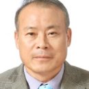 성광기연 네이버블로그