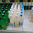 지오식자재마트 | 남해 유자막걸리파는곳, 남해생탁 파는 곳 - 식자재도매유통 추천