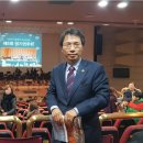 서울드림의원 이미지