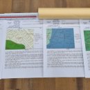 상아건축사사무소 이미지