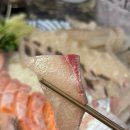 서정바당 이미지