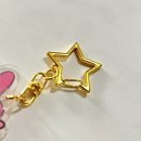 CU 행신소만6단지점 이미지