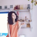 우리소리