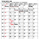 평촌트윈프라자 이미지