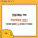 109 이미지