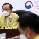 창바우(신창2리)어촌체험휴양마을 이미지