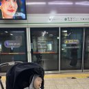 디에프월드 | 브레이슬릿 18K 옐로 골드 미디엄 오프라인 면세로 150만원 싸게 구매해본 후기 ( feat. LDF페이 꿀팁)