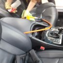 옷사랑크리링 | (부산연산동)그랜져 중고차구입후 /전차주님/담배냄새후기입니다