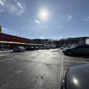 가락제일주유소 이미지