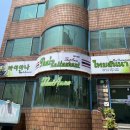 타이안나 이미지