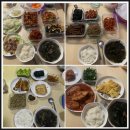 누가베스트관양점 | 성남/분당지사 봄빛베스트 둘째맘 이재란 산후관리사님 추천해드려요!