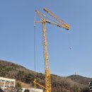 신명여자고등학교 이미지