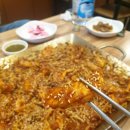 형제 복어 불고기 이미지