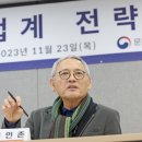(유)국민관광 이미지