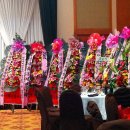 영남대학교 행정대학원 이미지