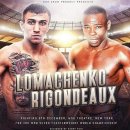 Team BL (No Boxing No Life) 이미지