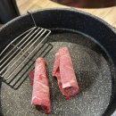 한우9;900원 - 수원시 권선구 권선로509번길 2 | 한우9;900원