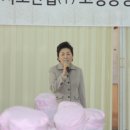 사조산업(주)고성공장 - 10464 | 사조산업(주)고성공장