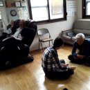 월평경로당 이미지